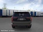 New 2026 Ford Expedition Tremor thumbnail 5
