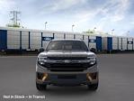 New 2026 Ford Expedition Tremor thumbnail 7