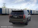 New 2026 Ford Expedition Tremor thumbnail 8