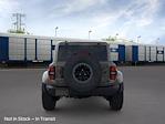 New 2026 Ford Bronco Raptor thumbnail 5