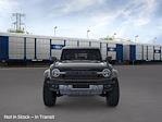 New 2026 Ford Bronco Raptor thumbnail 7