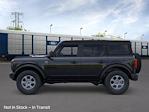 New 2026 Ford Bronco Big Bend thumbnail 3