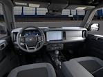 New 2026 Ford Bronco Big Bend thumbnail 8