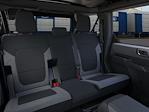 New 2026 Ford Bronco Big Bend thumbnail 11