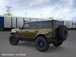 New 2026 Ford Bronco Raptor thumbnail 4