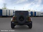 New 2026 Ford Bronco Raptor thumbnail 5