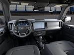 New 2026 Ford Bronco Big Bend thumbnail 9