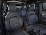 New 2026 Ford Bronco Big Bend thumbnail 10
