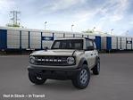 New 2026 Ford Bronco Big Bend thumbnail 2