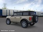 New 2026 Ford Bronco Big Bend thumbnail 4