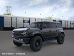 New 2026 Ford Bronco Raptor thumbnail 1