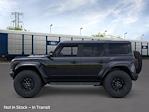 New 2026 Ford Bronco Raptor thumbnail 3