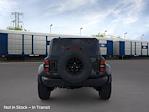 New 2026 Ford Bronco Raptor thumbnail 5