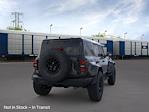 New 2026 Ford Bronco Raptor thumbnail 8