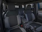 New 2026 Ford Bronco Big Bend thumbnail 9