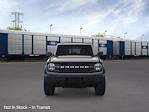 New 2026 Ford Bronco Big Bend thumbnail 7