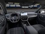 New 2026 Ford Explorer ST-Line thumbnail 9