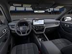 New 2026 Ford Explorer ST-Line thumbnail 9