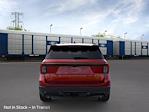 New 2026 Ford Explorer ST-Line thumbnail 5