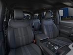New 2026 Ford Explorer ST-Line thumbnail 10