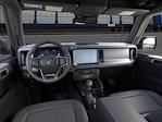 New 2026 Ford Bronco Big Bend thumbnail 9