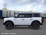 New 2026 Ford Bronco Big Bend thumbnail 3