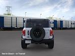New 2026 Ford Bronco Big Bend thumbnail 5