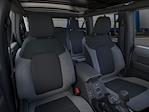 New 2026 Ford Bronco Big Bend thumbnail 10