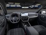 New 2026 Ford Explorer ST-Line thumbnail 9