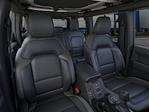 New 2026 Ford Bronco Outer Banks thumbnail 9