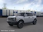 New 2026 Ford Bronco Outer Banks thumbnail 1