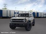 New 2026 Ford Bronco Outer Banks thumbnail 2