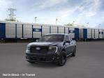 New 2026 Ford Maverick SuperCrew Cab thumbnail 2