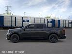 New 2026 Ford Maverick SuperCrew Cab thumbnail 3