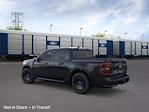 New 2026 Ford Maverick SuperCrew Cab thumbnail 4