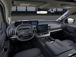 New 2026 Ford Expedition MAX Platinum thumbnail 9