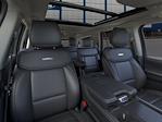 New 2026 Ford Expedition MAX Platinum thumbnail 10