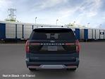 New 2026 Ford Expedition MAX Platinum thumbnail 5