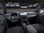 New 2026 Ford Explorer ST thumbnail 9