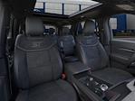 New 2026 Ford Explorer ST thumbnail 10