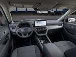 New 2026 Ford Explorer ACTIV thumbnail 9