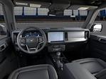 New 2026 Ford Bronco Outer Banks thumbnail 9