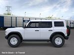 New 2026 Ford Bronco Heritage thumbnail 3