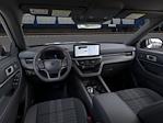New 2026 Ford Explorer ST-Line thumbnail 9