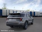 New 2026 Ford Explorer ST-Line thumbnail 8