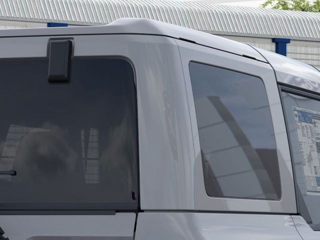 New 2026 Ford Bronco Outer Banks - photo 29