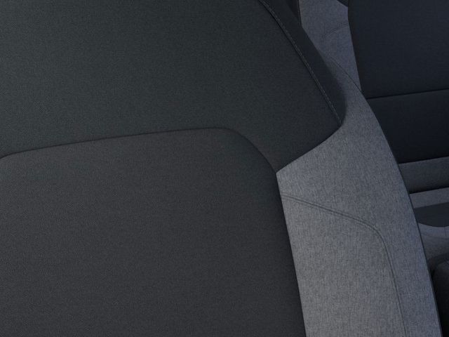 New 2026 Ford Bronco Base - photo 21