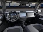 New 2026 Ford Bronco Base thumbnail 9