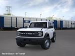 New 2026 Ford Bronco Base thumbnail 2
