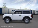 New 2026 Ford Bronco Base thumbnail 3